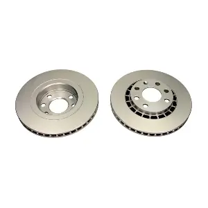 QUARO QD4641
