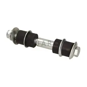 QUARO QS8254/HQ