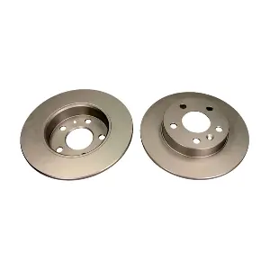 QUARO QD5481