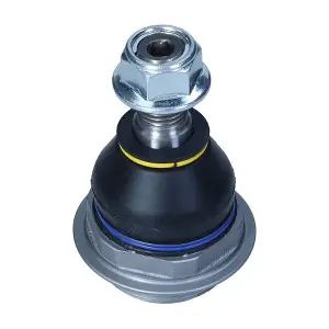 QS0861/HQ QUARO