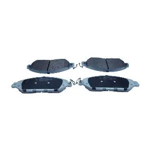 QUARO QP1375