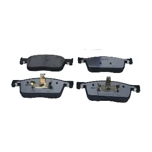 QP5721C QUARO