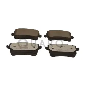 QUARO QP6566C