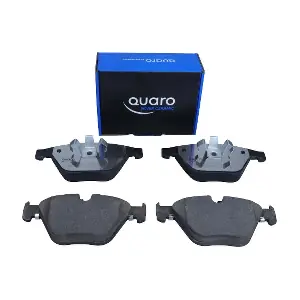 QUARO QP2542C