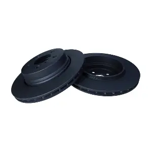 QD4561HC QUARO