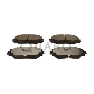 QUARO QP2599C