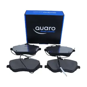 QUARO QP3535C