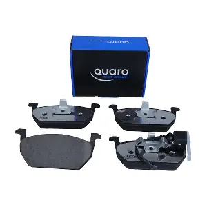 QUARO QP0086C