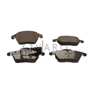 QP9849C QUARO
