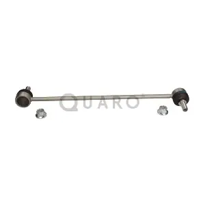 QUARO QS4515/HQ