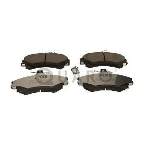 QUARO QP0085C
