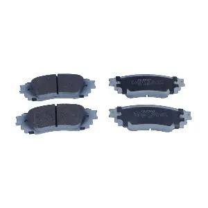 QUARO QP6279