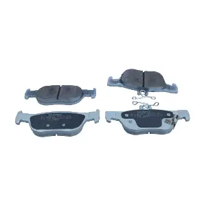 QUARO QP1263