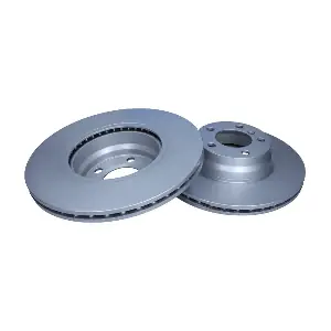 QUARO QD4225