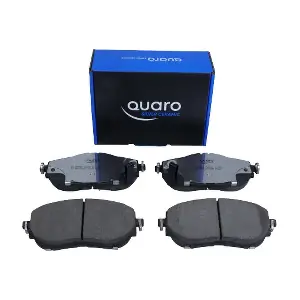 QUARO QP2884C