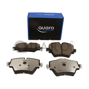 QUARO QP5668C