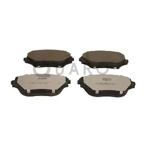 QUARO QP7092C