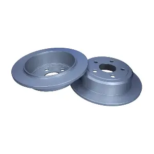 QD3026 QUARO