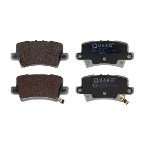 QP8524 QUARO