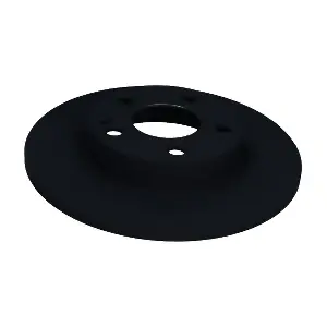 QUARO QD1729HC