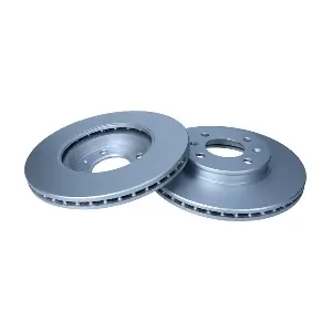 QD0746 QUARO
