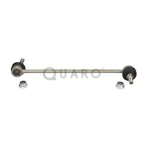 QUARO QS0248/HQ