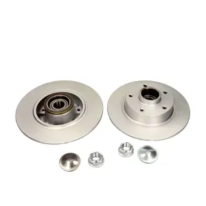 QUARO QD6271