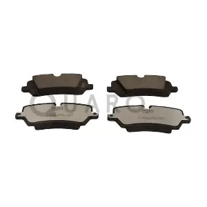 QUARO QP8380C