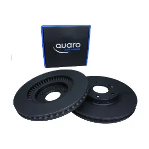 QD4993HC QUARO