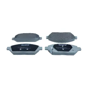 QUARO QP0692