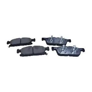 QUARO QP3341C