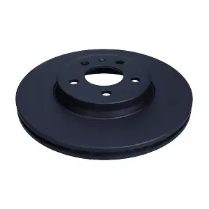 QUARO QD8004HC