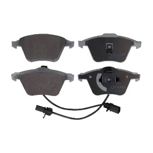 QUARO QP6587