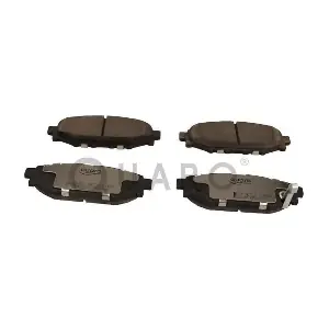 QUARO QP1485C