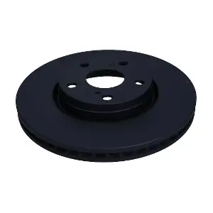 QUARO QD7534HC