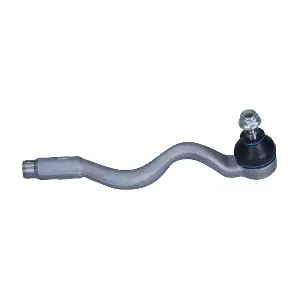 QUARO QS8176/HQ