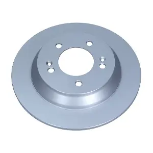 QUARO QD1153