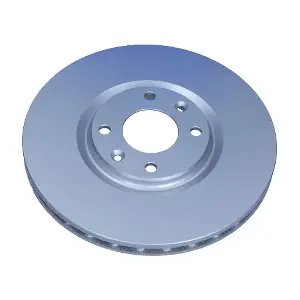 QUARO QD6769