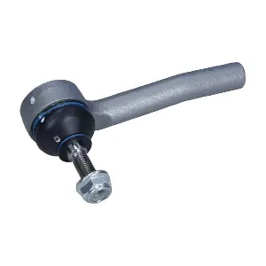 QUARO QS1005/HQ