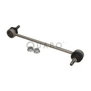 QUARO QS7745/HQ