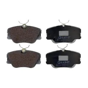 QUARO QP0552
