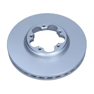 QUARO QD9313
