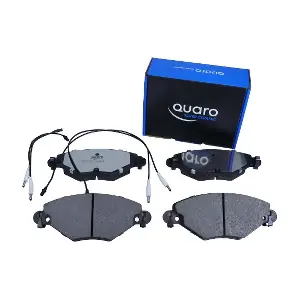 QUARO QP3927C