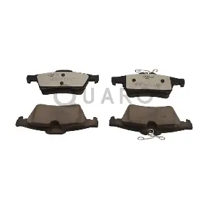 QUARO QP2195C