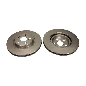 QD6208 QUARO