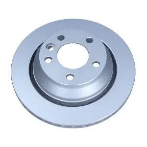QD5521 QUARO