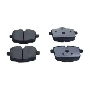 QUARO QP7491C