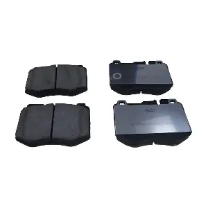 QUARO QP7363C