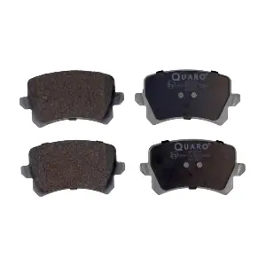 QUARO QP4222