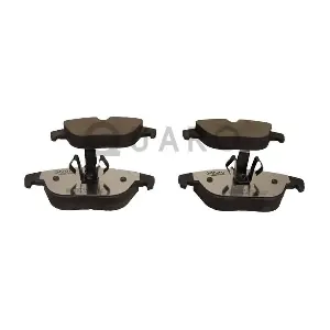 QUARO QP5857C